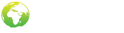 Recycling PVC in Manchester and the North West